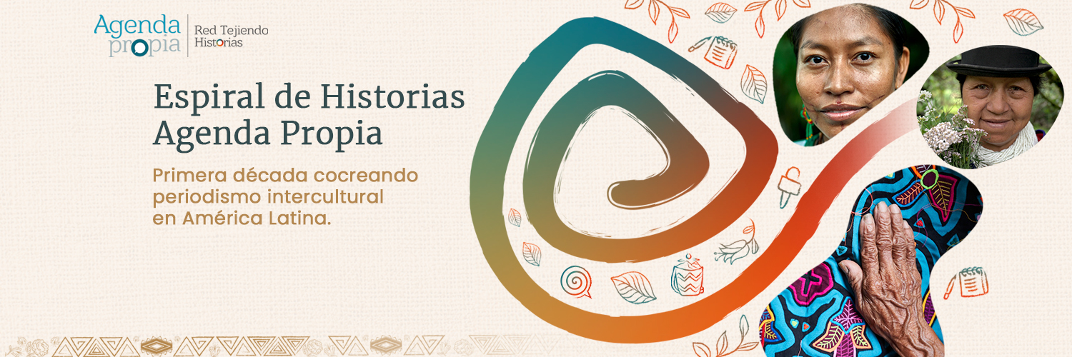 edilmaprada's profile banner image