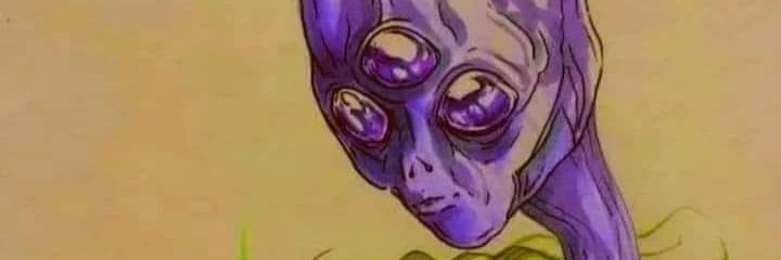 ltch133's profile banner image