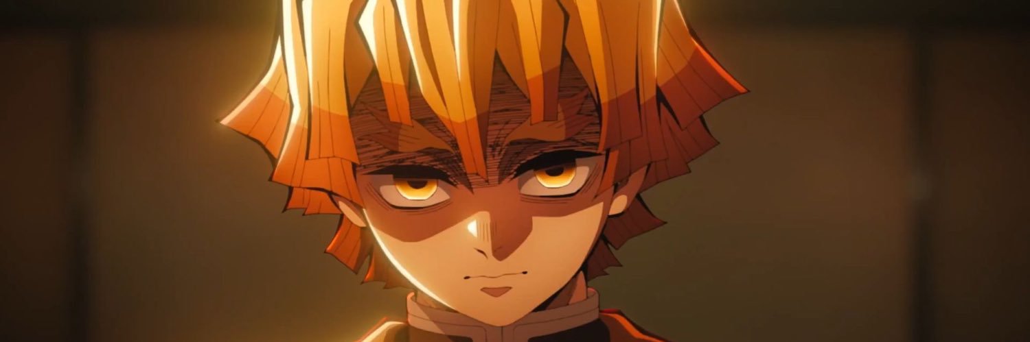 KingCaesar___'s profile banner image