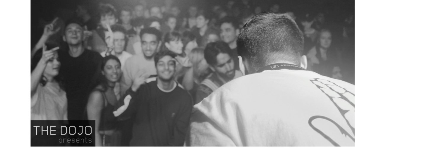milbil_music's profile banner image