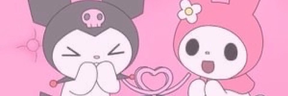 puuuu2222's profile banner image