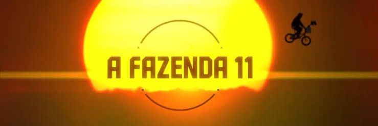 ferronaveia's profile banner image