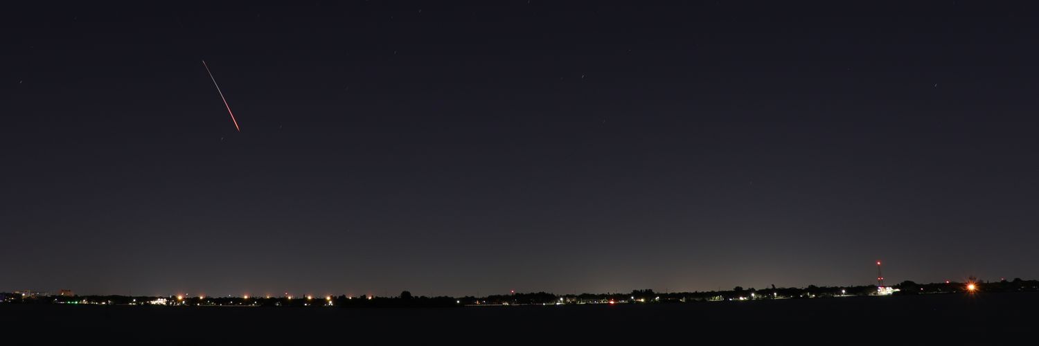 ShakesTech's profile banner image