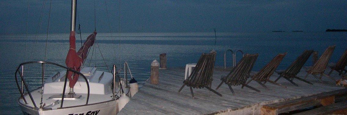 DeniseinBelize's profile banner image