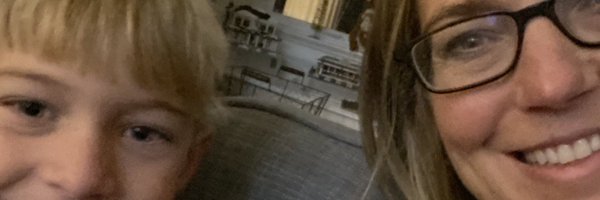 teeshahack1 Profile Banner