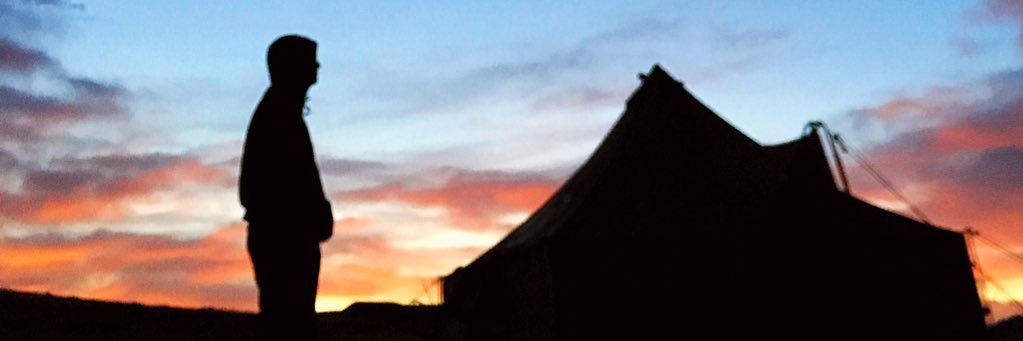 j_slim1's profile banner image