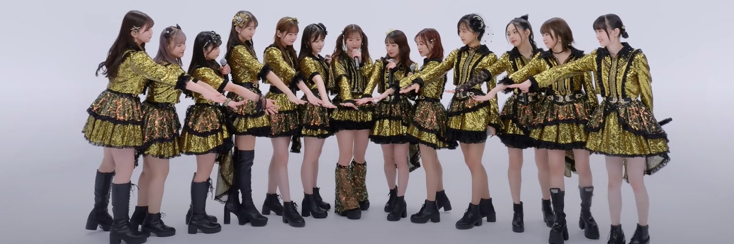 mugendai_you's profile banner image