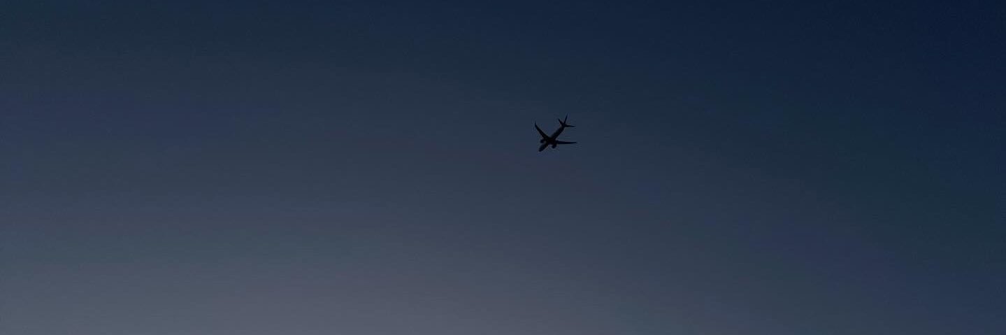 JordanMays2's profile banner image