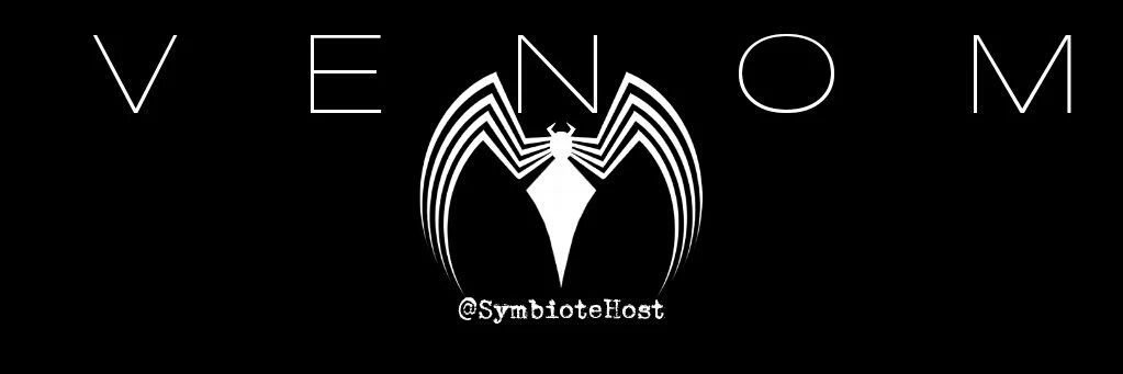 SymbioteHost's profile banner image