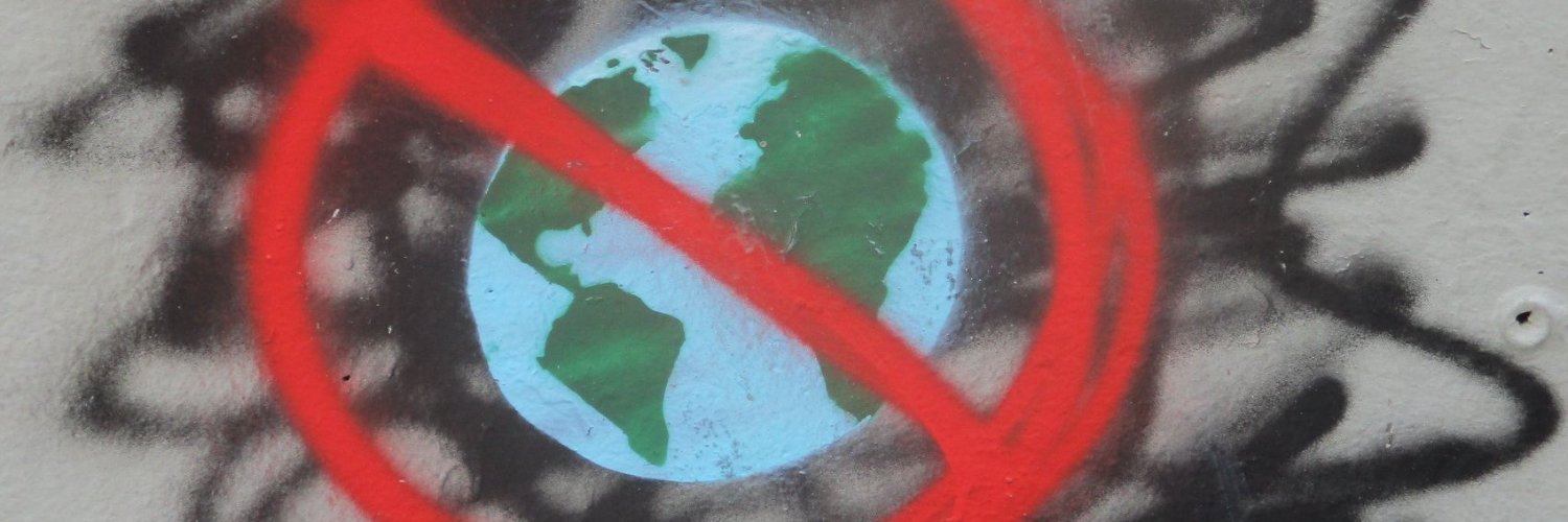 CounterVortex banner