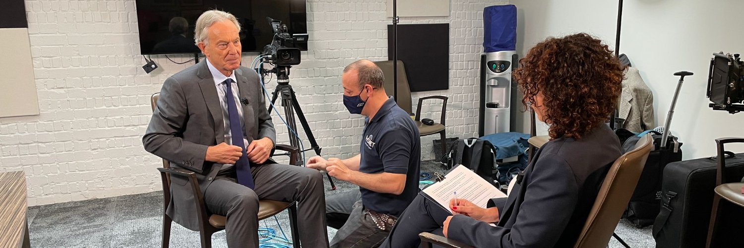 Tiziana Prezzo banner