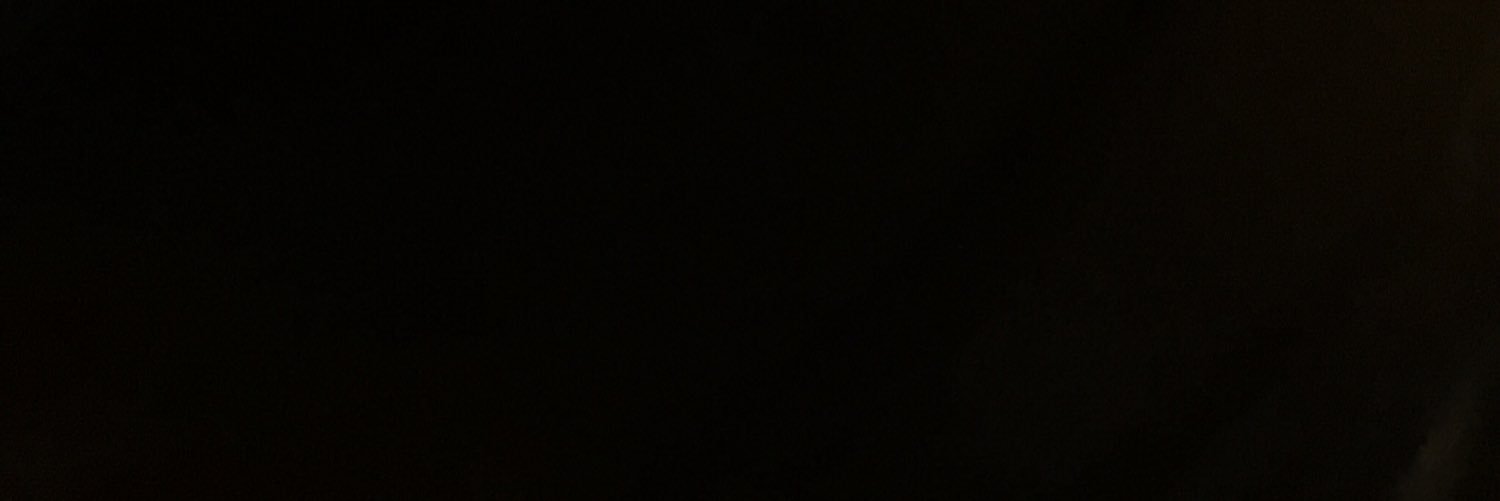 dat051622's profile banner image