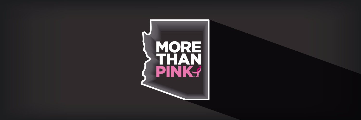 komenAZ's profile banner image