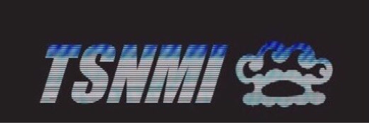 kehlanirandom's profile banner image