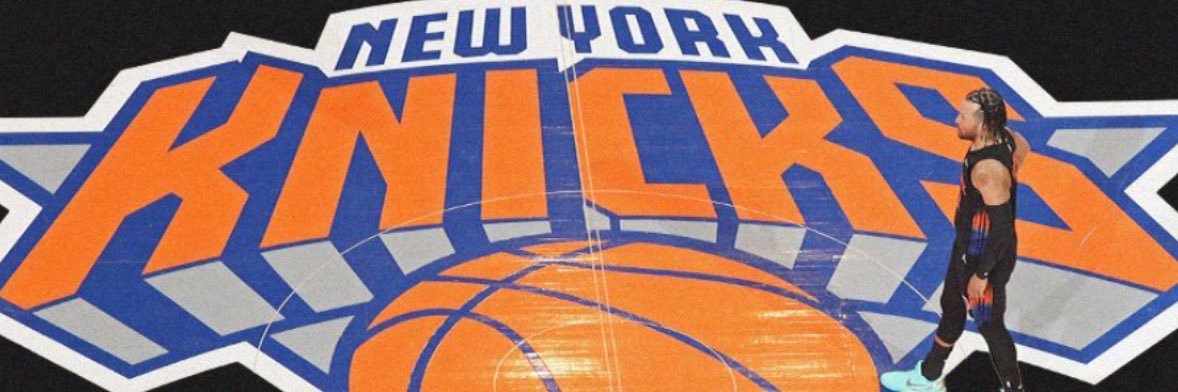 juliitooo_'s profile banner image