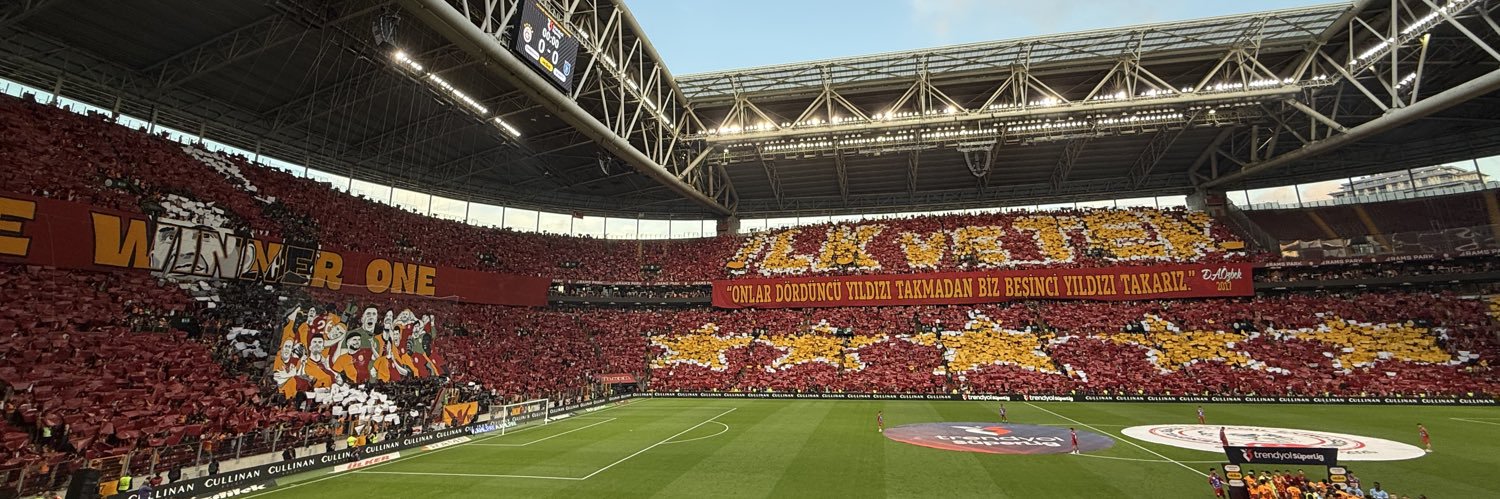 Zafer Ç. banner