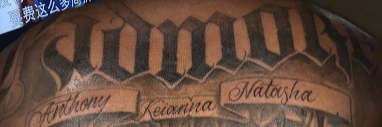 KicksDontMix's profile banner image