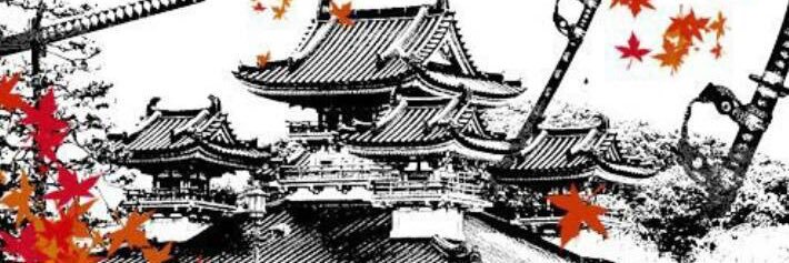 IamQwon's profile banner image