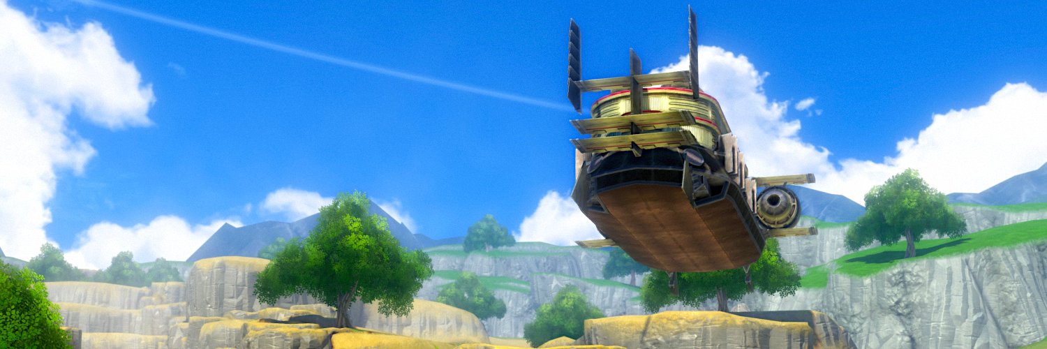 Sholvacri's profile banner image