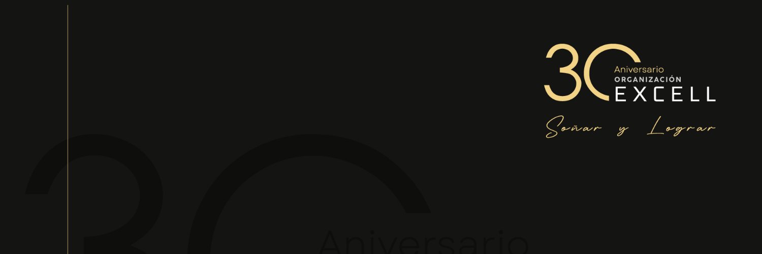 OEXL25's profile banner image
