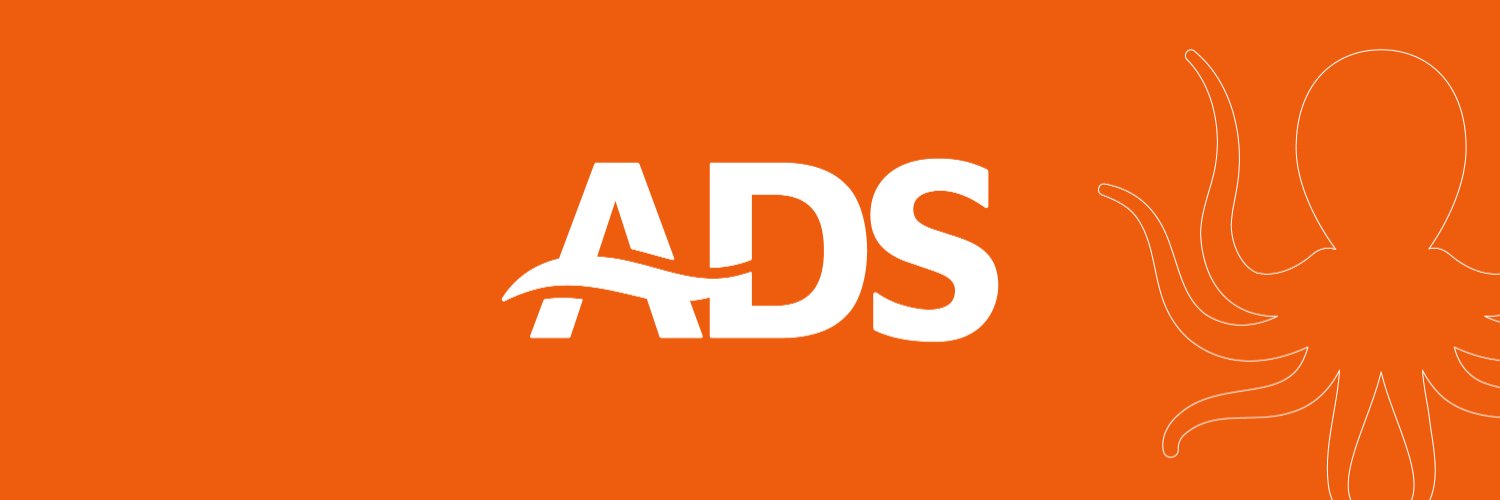 Aqua Data Studio banner