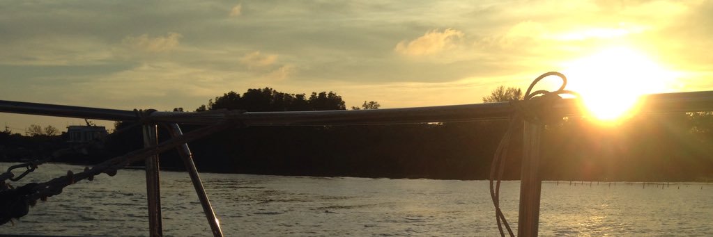 polkaft's profile banner image