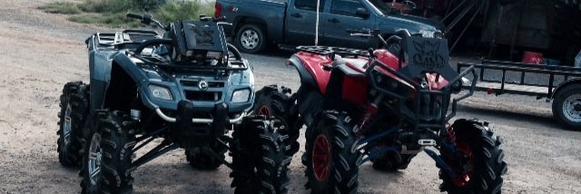 Kyle_Schaefers's profile banner image