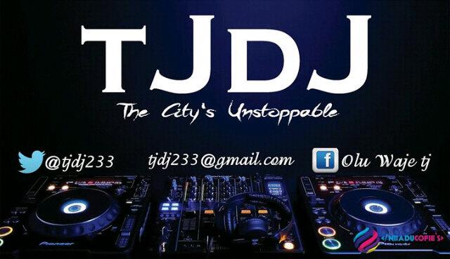 #thecityzunstoppable🇬🇭🇬🇭🇬🇭🇬🇭 banner