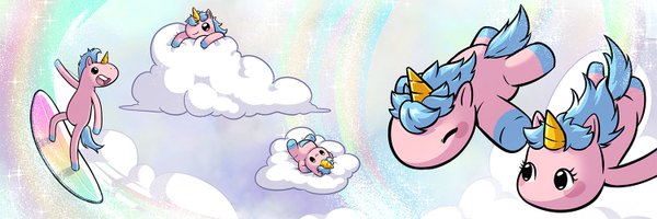 uncacheable8888 Profile Banner