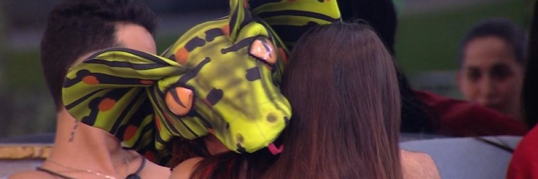 WanglerGomez's profile banner image