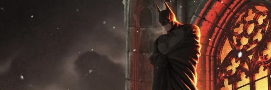 ATgetPT's profile banner image