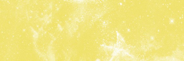 GammaSpaceTO Profile Banner