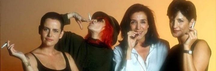 n sinto mais falta do claudinho banner