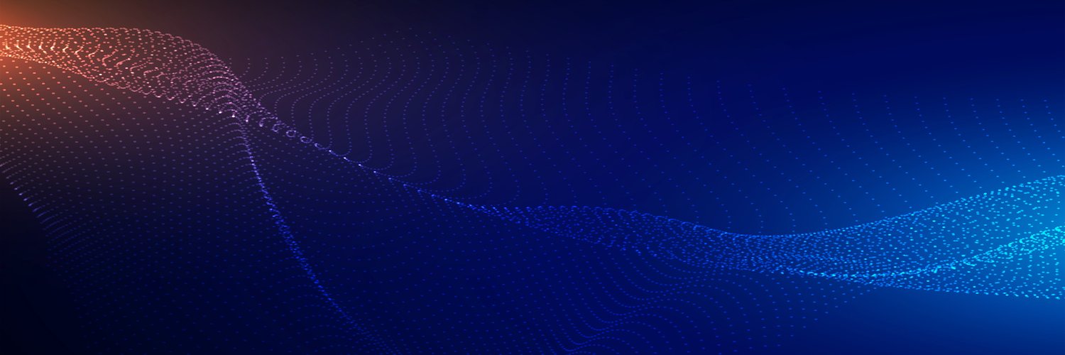 Enritux's profile banner image