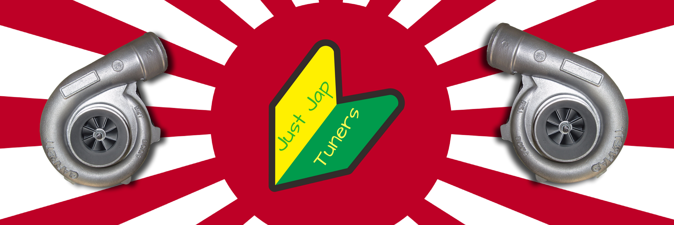 JDMGAMER7's profile banner image