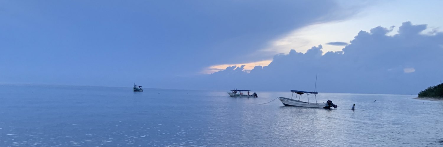 JGTX92's profile banner image