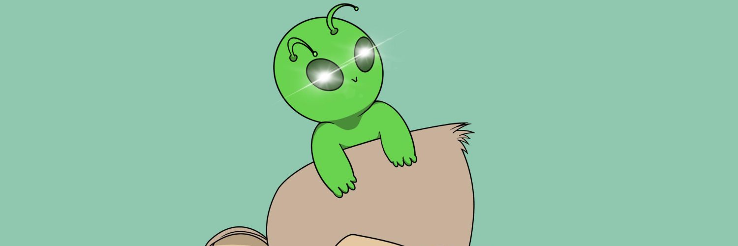 ruben alonso garcia banner