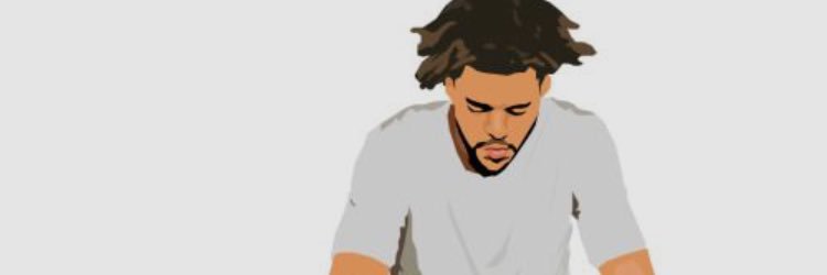 Xosofia18's profile banner image