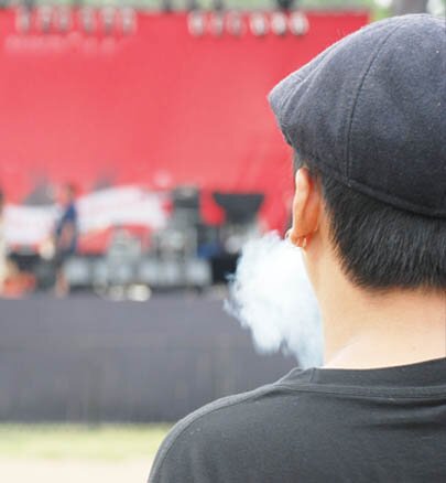 ipankpeyank's profile banner image