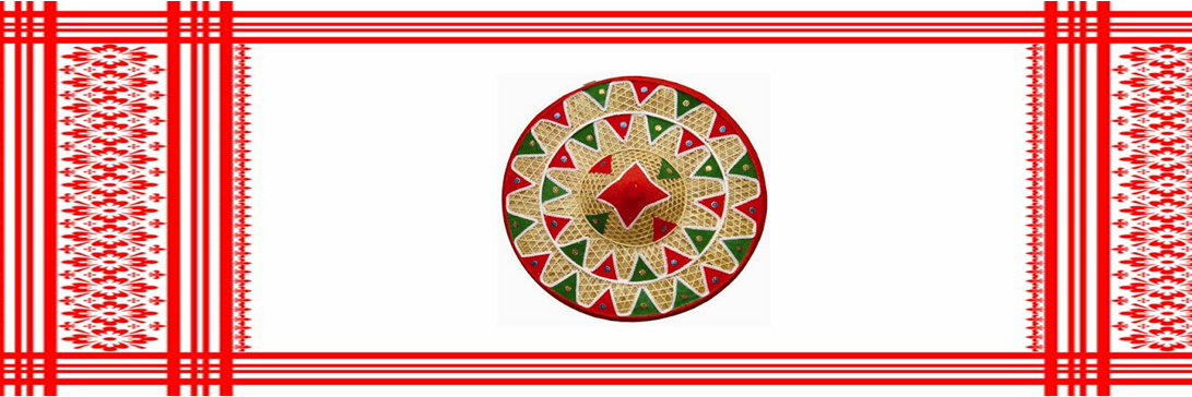 LADY_WEBMASTER's profile banner image