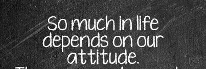 Brian Idalski banner