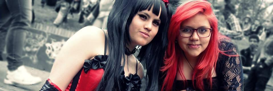k_andrear's profile banner image