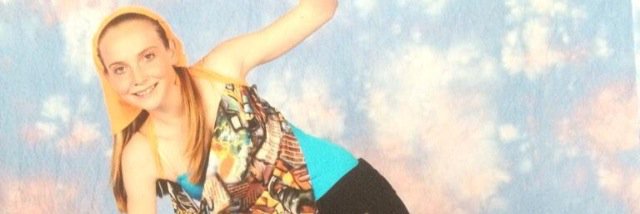 nat_daddy4's profile banner image