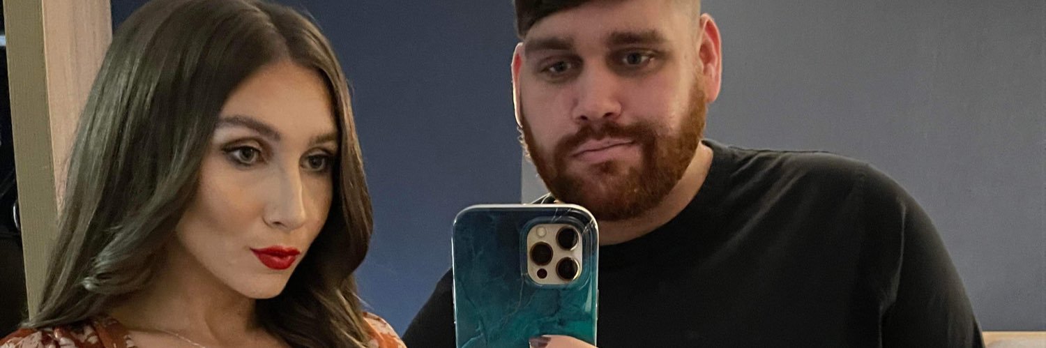 Liam O'Connor banner