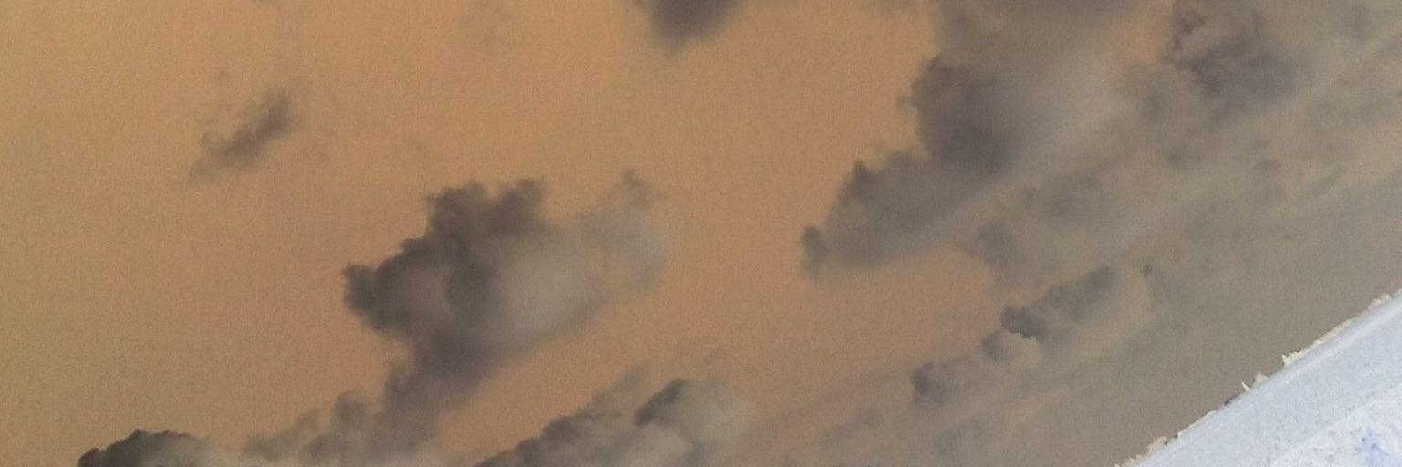 430jod33's profile banner image