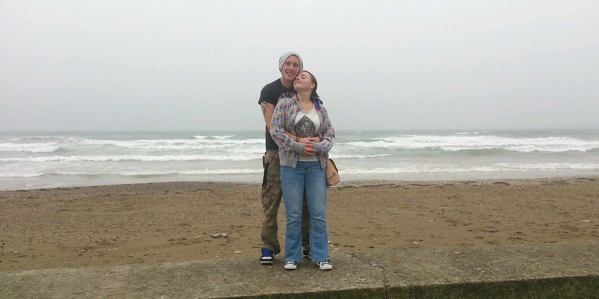 seanfay2000's profile banner image