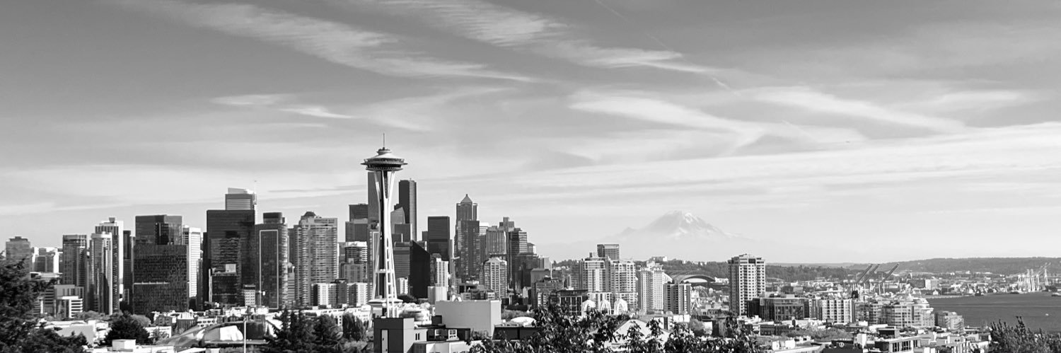 CarlSeip's profile banner image