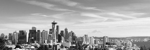 CarlSeip Profile Banner