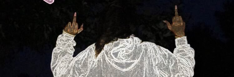 SasakBritney's profile banner image