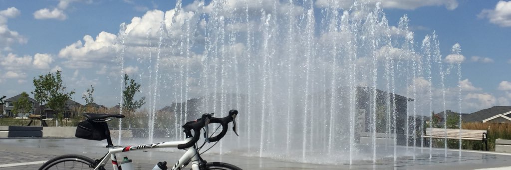 ScottBirdSRR's profile banner image